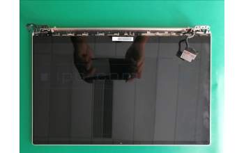Acer 6M.HX9N8.001 LCD MODULE.TOUCH.14\".FHD.GLARE