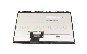 6M.K0JN8.002 Original Acer Touch-Displayeinheit 14,0 Zoll () schwarz