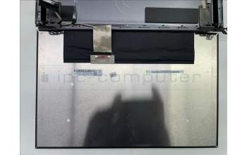 Acer 6M.K9PN8.001 LCD MODULE.14\'.WXGA.GL.W/TOUCH/BRCKT