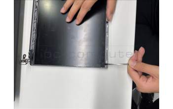 Acer 6M.K9PN8.001 LCD MODULE.14\'.WXGA.GL.W/TOUCH/BRCKT