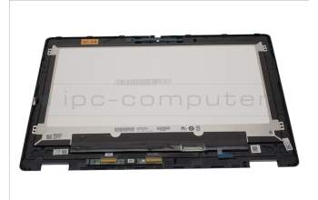 Acer 6M.KEDN7.001 LCD MODULE.W/BEZEL.11.6\".WXGA.IPS
