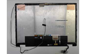 Acer 6M.KENN8.001 LCD MODULE.W/BEZEL.14\".WUXGA.IPS.GL