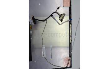 Acer 6M.KENN8.001 LCD MODULE.W/BEZEL.14\".WUXGA.IPS.GL
