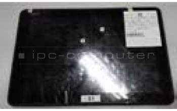 Acer 6M.LCQN8.001 LCD MODULE.TOUCH.10.1.WXGA.W/FRONT.COVER.BLACK