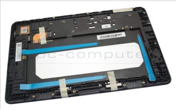 Acer 6M.LCQN8.003 LCD MODULE.TOUCH.10.1.WXGA.W/FRONT.COVER.BLACK 6M.LCQN8.001 / 6MLCQN8001 (Original)
