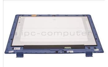 Acer 6M.R19N7.001 LCD MODULE.W/BEZEL.14\".FHD