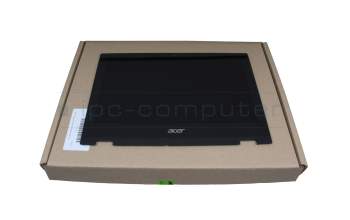 6MGRMN8001 Original Acer Touch-Displayeinheit 11,6 Zoll (FHD 1920x1080) schwarz