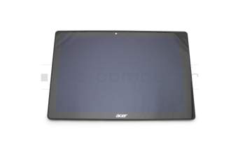 6MLB9N5001 Original Acer Touch-Displayeinheit 12,0 Zoll (FHD+ 2160×1440) schwarz