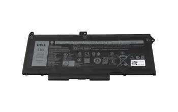 6RNMX Original Dell Akku 63Wh (15,2V 4-Zellen)