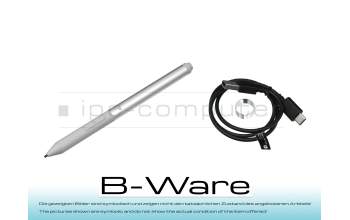 6SG43AA Original HP Stylus Pen B-Ware