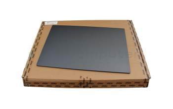 6V2A433 Original MSI Displaydeckel 39,6cm (15,6 Zoll) schwarz