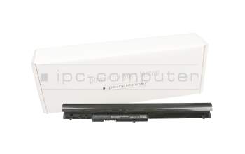 IPC-Computer Akku kompatibel zu HP 746641-001 mit 38Wh