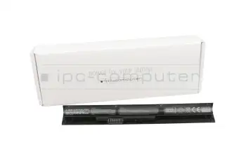 IPC-Computer Akku kompatibel zu HP VI04048-CL mit 38Wh