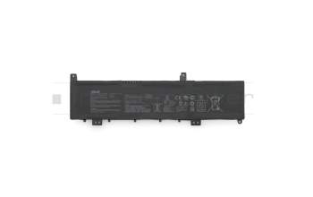 0B200-02580200 Original Asus Akku 47Wh