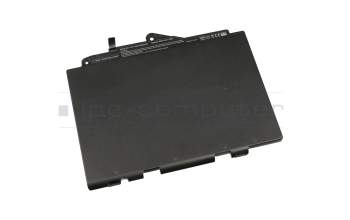 IPC-Computer Akku 30Wh kompatibel für HP ProBook 650 G2
