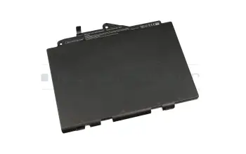 IPC-Computer Akku kompatibel zu HP HSTNN-I42C mit 30Wh