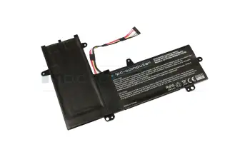 IPC-Computer Akku kompatibel zu Asus 0B200-01710100 mit 31Wh