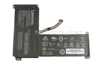 Akku 32Wh original für Lenovo IdeaPad 120S-14IAP (81A5)