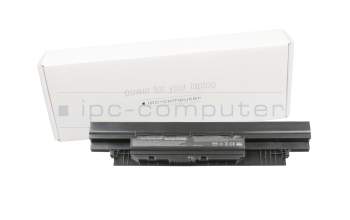 IPC-Computer Akku 56Wh kompatibel für Asus Pro Essential P552LA Serie