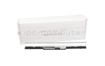 IPC-Computer Akku 33Wh kompatibel für HP ProBook 430 G3 (P5T00ES)