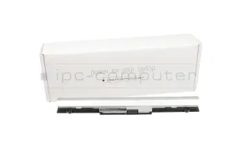 IPC-Computer Akku kompatibel zu HP 805291-001 mit 33Wh