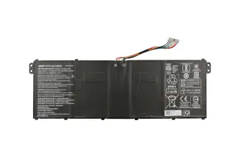 Akku 50,7Wh original AC14B7K für Acer Nitro 5 (AN515-52)