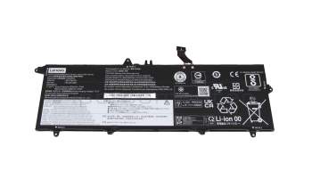 Akku 57Wh original für Lenovo ThinkPad T14s Gen 1 (20UH/20UJ)