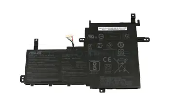 0B200-03440000 Original Asus Akku 42Wh