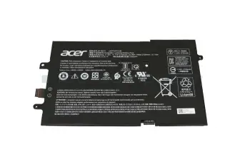 KT.00307.009 Original Acer Akku 31,9Wh AP18D7J