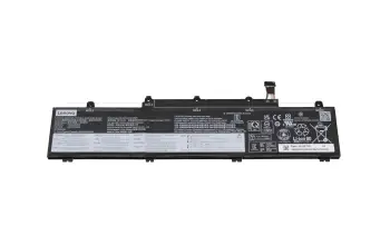 Akku 45Wh original für Lenovo ThinkPad E14 Gen 4 (21EB/21EC)