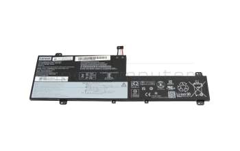 5B10X49078 Original Lenovo Akku 52,5Wh