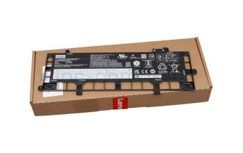 Akku 52Wh original für Lenovo ThinkPad T16 Gen 2 (21HH/21HJ)