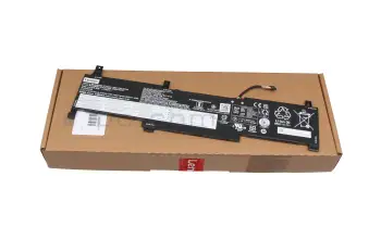 L21M3PF1 Original Lenovo Akku 42Wh