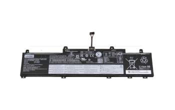 Akku 57Wh original für Lenovo ThinkPad L15 Gen 4 (21H3/21H4)