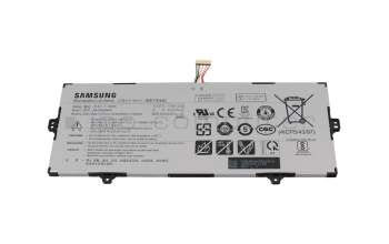BA43-00391A Original Samsung Akku 54Wh