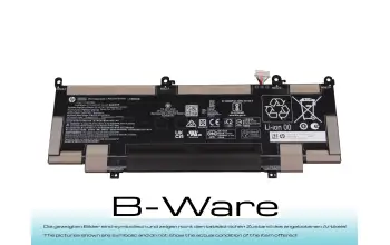 A13AWR Akku 60,76Wh B-Ware