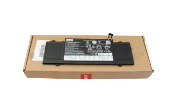1ICP5/38/124-2 Original Lenovo Akku 61Wh