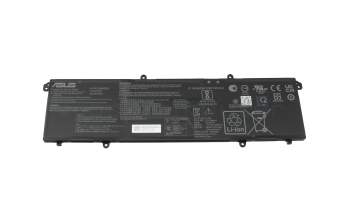 Akku 70Wh original für Asus VivoBook 14 M3402QA