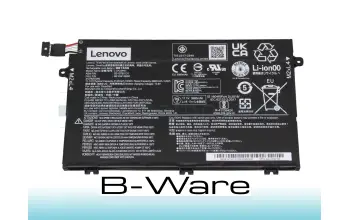AE480R Akku 45Wh B-Ware