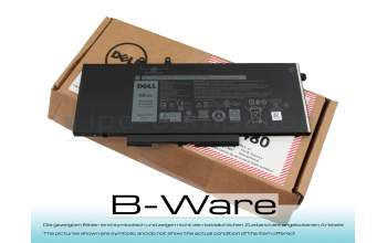 A001DR Akku 68Wh B-Ware