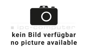 IPC-Computer Akku kompatibel zu Samsung BA43-00399A mit 40Wh