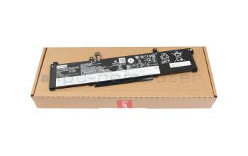 Akku 57Wh original für Lenovo ThinkPad P16s Gen 3 (21KS)