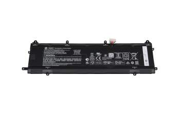 ABN06R Akku 72,9Wh B-Ware