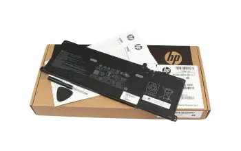 P13980-001 Original HP Akku 68Wh (inklusive Reparaturset)
