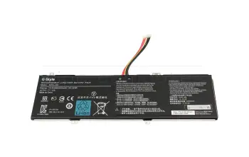27S00-GJ407-G20S Original Gigabyte Akku 94Wh (17mm/88mm)