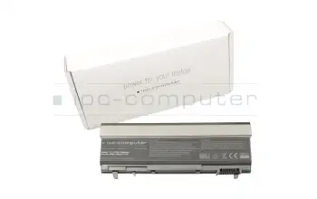 IPC-Computer Akku kompatibel zu Dell NM631 mit 87Wh