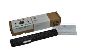 493976-001 Original HP Akku 73Wh