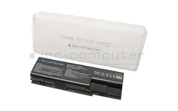 IPC-Computer Akku kompatibel zu Acer AS07B31 mit 49Wh