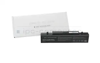 IPC-Computer Akku kompatibel zu Samsung BA43-00199A mit 49Wh