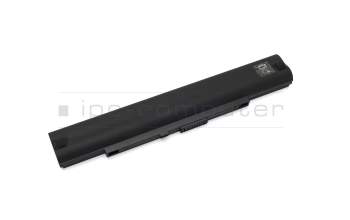 70-NWU1B1100Z Original Asus Akku 84Wh